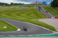 donington-no-limits-trackday;donington-park-photographs;donington-trackday-photographs;estoril;event-digital-images;motorbikes;no-limits;no-limits-trackdays;peter-wileman-photography;portugal;trackday;trackday-digital-images;trackday-photos